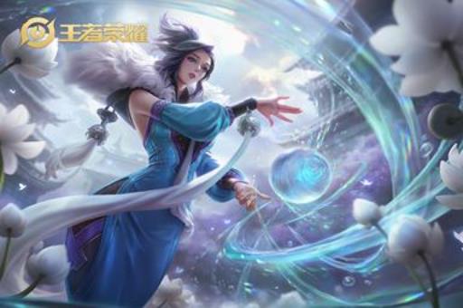 为什么游戏都氪金 探究游戏氪金现象的原因及解决方法